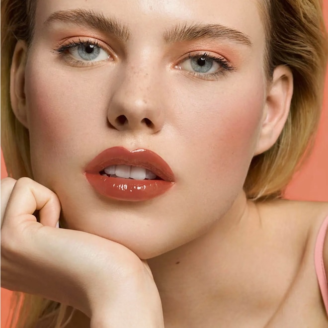 Nordstrom Quietly Released Their Presidents' Day Deals up to 60% Off